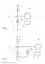 Fig. 02 - Capacitive measuring circuit for yarn inspection