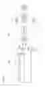 Fig. 06 - Position detector