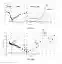Fig. 06 - Method and system for analyzing a chemically-active material