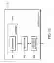 Fig. 22 - Method and apparatus for de-embedding