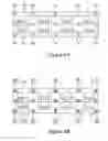 Fig. 09 - Non-reflow probe card structure