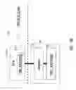 Fig. 11 - Method for an improved checking of repeatability and reproducibility of a measuring chain for semiconductor device testing