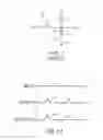 Fig. 02 - Single flux quantum circuits