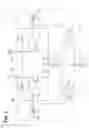 Fig. 04 - Switchable passive termination circuits