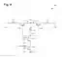 Fig. 05 - Switchable passive termination circuits