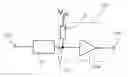 Fig. 01 - Integrated circuit and method for manufacturing same