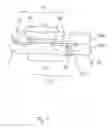 Fig. 03 - Integrated circuit and method for manufacturing same