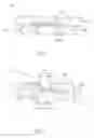 Fig. 04 - Integrated circuit and method for manufacturing same