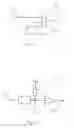 Fig. 06 - Integrated circuit and method for manufacturing same