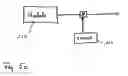 Fig. 07 - Integrated circuit and method for manufacturing same