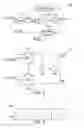 Fig. 02 - Lock detector, method applicable thereto, and phase lock loop applying the same