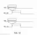 Fig. 07 - Lock detector, method applicable thereto, and phase lock loop applying the same