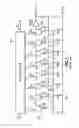 Fig. 02 - Vector modulator having attenuators with continuous input steering