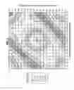 Fig. 04 - Communication device and communication system
