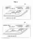 Fig. 07 - Communication device and communication system