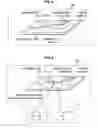 Fig. 09 - Communication device and communication system