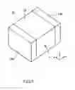 Fig. 02 - Electronic component