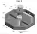 Fig. 03 - Medicine station and alert device