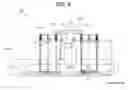 Fig. 05 - Medicine station and alert device