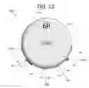 Fig. 13 - Medicine station and alert device