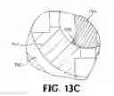 Fig. 13 - Door closer with teach mode