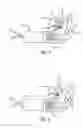 Fig. 04 - Electrically activated latch for aircraft stowage bins