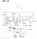 Fig. 08 - A/D converter device and signal processing unit