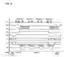 Fig. 09 - REMOTE CONTROL SIGNAL RECEIVER AND ELECTRICAL APPARATUS