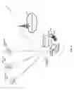 Fig. 02 - Method of keeping a GPS receiver in a state that enables rapid signal acquisition
