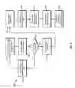 Fig. 07 - Method of keeping a GPS receiver in a state that enables rapid signal acquisition