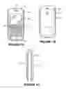 Fig. 02 - WIRELESS COMMUNICATION DEVICE WITH HOUSING MEMBER THAT FUNCTIONS AS A RADIATING ELEMENT OF AN ANTENNA