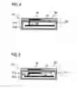 Fig. 04 - Wireless communication device and antenna
