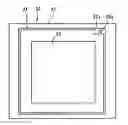Fig. 01 - Radio frequency IC device