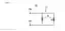 Fig. 02 - Radio frequency IC device