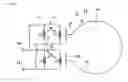 Fig. 07 - Radio frequency IC device
