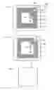 Fig. 08 - Radio frequency IC device