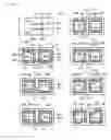 Fig. 09 - Radio frequency IC device