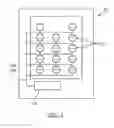 Fig. 02 - User interface system