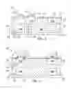 Fig. 03 - User interface system