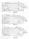 Fig. 04 - User interface system