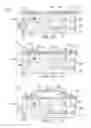 Fig. 06 - User interface system
