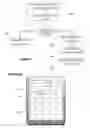 Fig. 06 - USER INTERFACE TO PROVIDE ENHANCED CONTROL OF AN APPLICATION PROGRAM