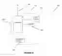 Fig. 11 - USER INTERFACE TO PROVIDE ENHANCED CONTROL OF AN APPLICATION PROGRAM