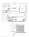 Fig. 02 - IMPLEMENTATION OF DRIVE OF TOUCH FLAT PANEL DISPLAY