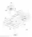 Fig. 02 - Three-dimensional contact-sensitive feature for electronic devices