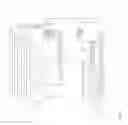 Fig. 04 - Noise reduction in capacitive touch sensors