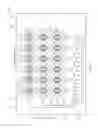 Fig. 02 - Touch panel, touch display panel and repairing method thereof