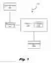 Fig. 02 - SYSTEM AND METHOD FOR THE CREATION OF 3-DIMENSIONAL IMAGES