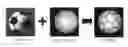 Fig. 01 - Mesh generating apparatus, method and computer-readable medium, and image processing apparatus, method and computer-readable medium