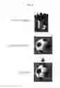 Fig. 03 - Mesh generating apparatus, method and computer-readable medium, and image processing apparatus, method and computer-readable medium